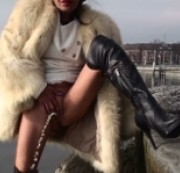 pissgeileAngela - DIE 15 TOP NS CLIPS