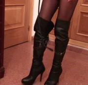 pissgeileAngela - Dominajob in Spanien