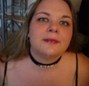 poison2011 - Vom User gefesselt und ins Maul gefickt...