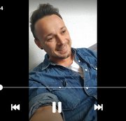 polishboii – vorstellungsvideo, schaut mal rein :)