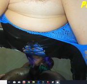 pretu64 – i love this mad pussy