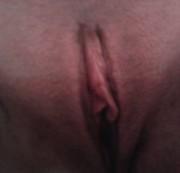 princess-hamburg - das erste anwix video vol auf die votze