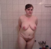 princess-hamburg - weedlock video 25.4.2011