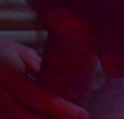 privatshots – blasen lutschen saugen