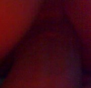 privatshots - geblasen und ruecklings abgeritten