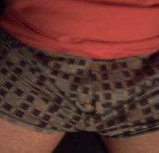 proaqua22 - Ich beim Porno schauen!