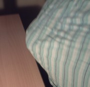 proaqua22 - Ich beim Porno schauen! 2