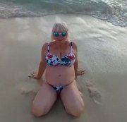pure-vicky - vom meer umspühlt