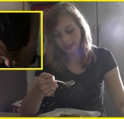 pureliebe - Mutprobe