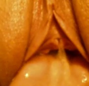 pussycat33 - Fisten u squirting