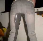 pussycat33 - Jaenspiss