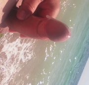 raik9808 – Am Strand :
