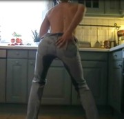 rattig-im-norden - Pipi in der Jeans