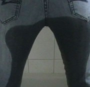 redfuckcam – das ging in die hose