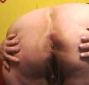 reifeIlene - Fick meine grosse Arsch