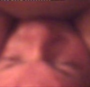 reifeSUSI - Geiler Strahl