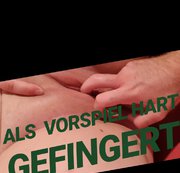rosalie9408 – hart gefingert