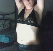 rosex - Geile Spiele an mir selbst