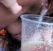 roxana-xrated – Pissing after Arsefucking…
