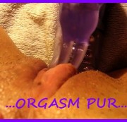 roxana-xrated - ...A PURE ORGASM...