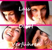 roxana-xrated - ~ Allow me to SEDUCE YOU... ~