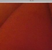 rubens85F - geile Fingerspielchen die 2.