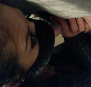 sadisicksukk69 – 1. Vid ever – in den Mund gefickt…