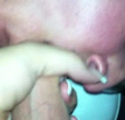 samendrin - Oralverkehr im Pornokino