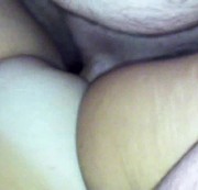 samendrin - Im Kino, AO gefickt!