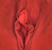 samenraeuberin-sara - ICH PISS DICH AN