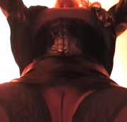 samenraeuberin-sara - SKLAVEN-AUSSICHT