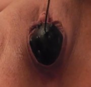 samenraeuberin-sara - MEINE LIEBESKUGELN