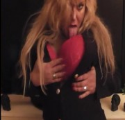 samenraeuberin-sara - USERSCHWANZ AUSGESAUGT!POV!!!!