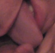 samenraeuberin-sara - GEIL GEIL GELECKT !