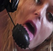 samenraeuberin-sara – LIEBESKUGELN!