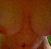 sandmich - schwanz reingesteckt 3