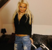 sandy226 - 3MIN ANAL-ATM-CHALLENGE