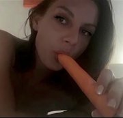 sandy_hot – KAROTTENFICK bis zum ORGASMUS!!!!