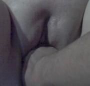 sanny-fun - Nasser Fotzenfist