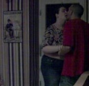 sanny-fun - Der Anfang vom ende, Ausziehen-Küssen-Fummeln