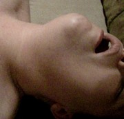 sanny-fun - Fick mich, ich will leiden !