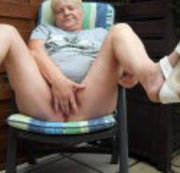 sarah58 – macht echt spass