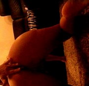 savannablond - Meine Pussy