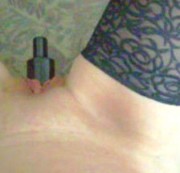 schlimme-simone - FLASCHENFICK