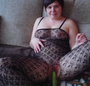 schluckluder34 - telefonsex mit einen user teil1