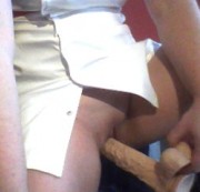 schluckluder34 - schwester lilly ist immer noch krank