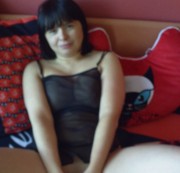 schluckluder34 - meine dicke grüne gurke in meiner muschi