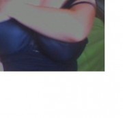 schnuffelchen2012 - Titten