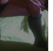 schnuffelchen2012 - Beine Teil 3