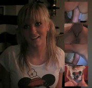 schnuggie91 - Anal-Fick mit Vater meiner Freundin